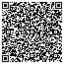 QR code with Barks N Bubbles contacts