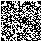 QR code with Calvary Indepedent Baptist Ch contacts