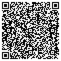 QR code with Drmo contacts