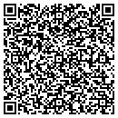 QR code with Goss Lumber Co contacts