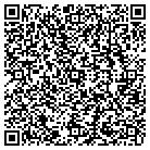 QR code with Veterans Of Foreign Wars contacts