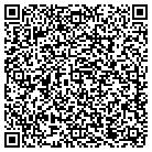 QR code with Braiterman Law Offices contacts