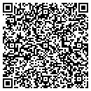 QR code with Star Painting contacts