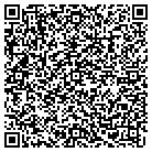 QR code with Ion Beam Milling of NH contacts