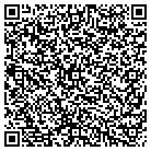 QR code with Bretton Woods Real Estate contacts