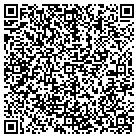 QR code with Legends Billiards & Tavern contacts