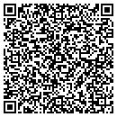 QR code with Mitchell Paddles contacts