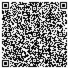 QR code with Derry Parks & Recreation Department contacts