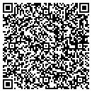 QR code with European Auto Service contacts