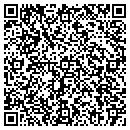 QR code with Davey Tree Expert Co contacts