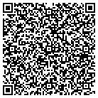 QR code with Johnson Pools & Construction contacts