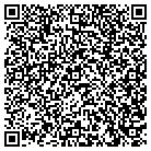 QR code with Kitchell Wc Associates contacts