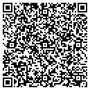QR code with Deerfield Town Hall contacts