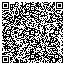 QR code with Party By Design contacts