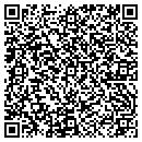 QR code with Daniels Function Hall contacts