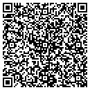QR code with Wild Fowl Supply contacts