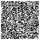 QR code with Part Kearsarge Public Schl Dst contacts