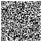 QR code with Matthew P Thurlow Trucking contacts