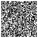 QR code with Metacomet Maintenance contacts
