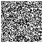 QR code with Communication Center At Sams CLB contacts