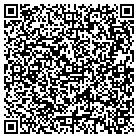 QR code with New England Antenna Service contacts