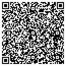 QR code with Recovery Services contacts