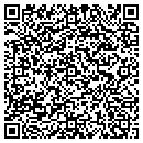 QR code with Fiddleheads Cafe contacts