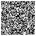 QR code with Remove-All contacts