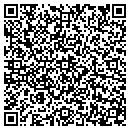 QR code with Aggressive Heating contacts