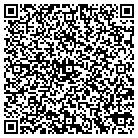 QR code with Accu Air Gases & Equipment contacts