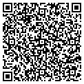 QR code with UPS Store contacts