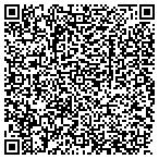 QR code with D E Roy Connection Plbg & Heating contacts