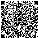 QR code with Jones New York Factory Store contacts