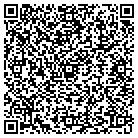QR code with Classic Custom Vacations contacts