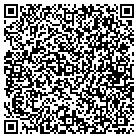 QR code with Safety Net Solutions Inc contacts