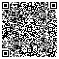 QR code with Big Lots contacts