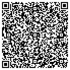 QR code with Sea Port Property Maintenance contacts
