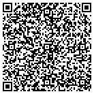 QR code with Custom Apparel Procurement contacts