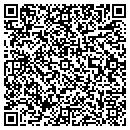 QR code with Dunkin Donuts contacts