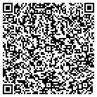 QR code with Powers General Contracting contacts