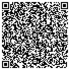 QR code with Conway Police Department contacts