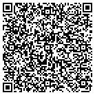 QR code with Eyesight Ophthalmic Service contacts