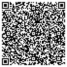 QR code with Immaculate Conception Church contacts