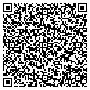 QR code with Cafe On The Corner contacts