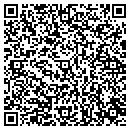 QR code with Sundius Design contacts