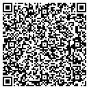 QR code with Kentek Corp contacts