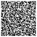 QR code with CMB Financial Corp contacts
