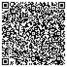 QR code with Antiques At Mayfair Inc contacts
