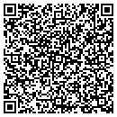 QR code with Do Good Services contacts