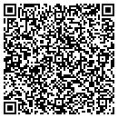 QR code with Sunday Eagle Times contacts